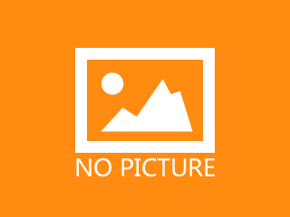 ӭ¾ ttƴ(jng)I Cհˎɷ޹˾_󼪣